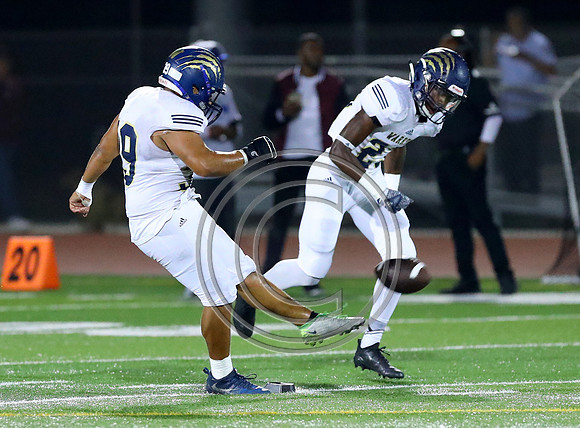 Football 9-28-18_036
