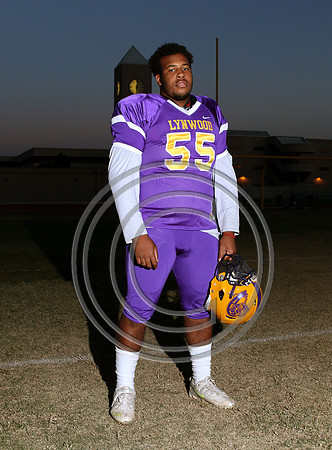 Football 10-29-14_114