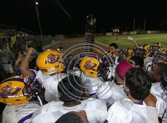 Football 10-3-14_271