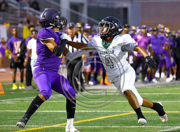 Football 9-8-22_093