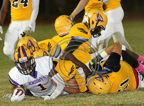 Football 10-3-14_335