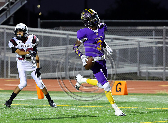 Football 9-15-22_046