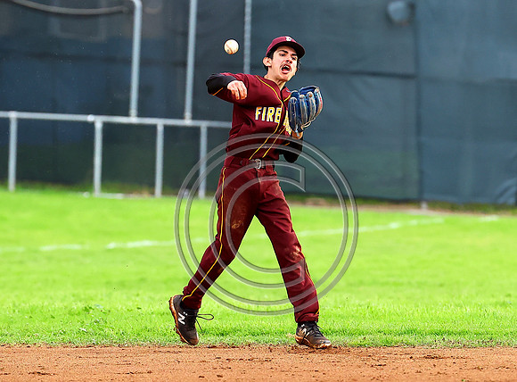 Baseball 3-15-24_208
