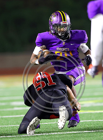 Football 11-4-22_732