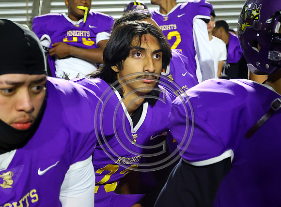 Football 11-4-22_821
