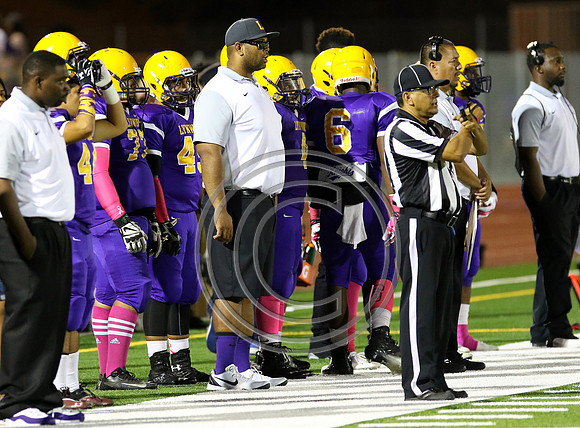 Football 10-9-15_226
