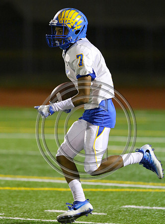 Football 10-7-16_108