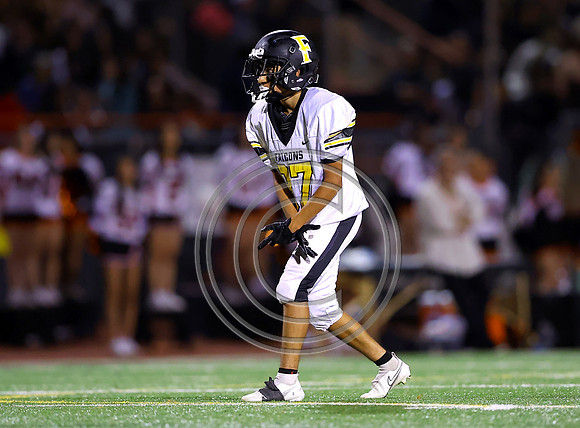 Football 9-23-22_229
