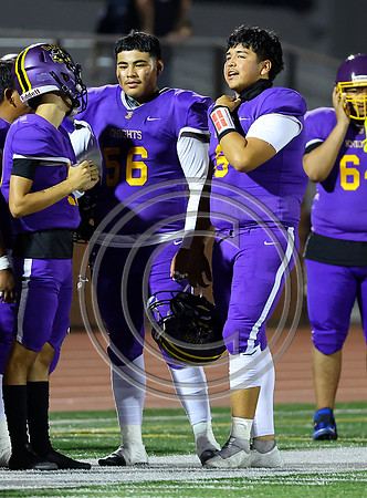 Football 9-15-22_063