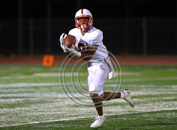 Football 9-13-18_261