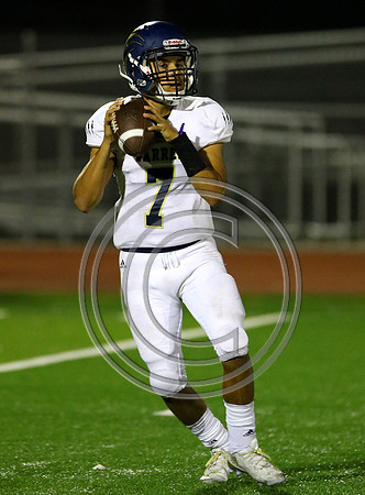 Football 11-4-16_337