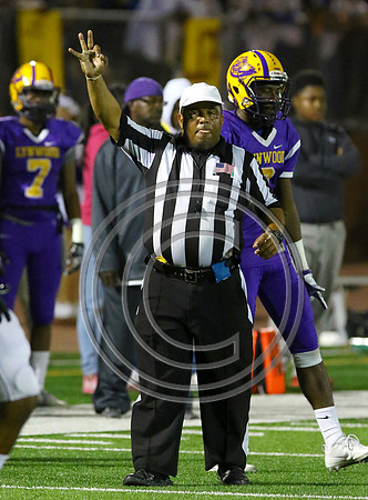 Football 11-4-16_239