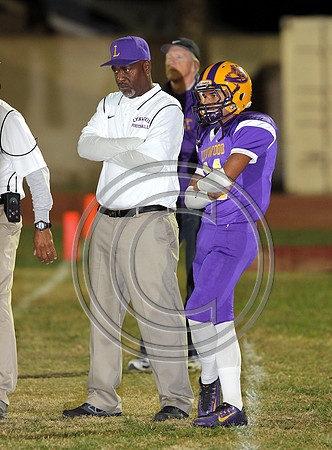 Football 10-31-14_159
