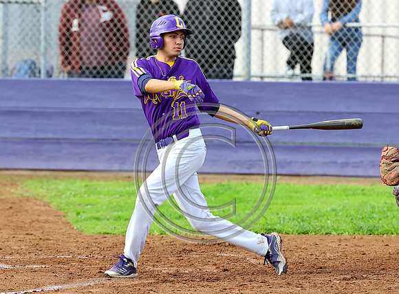 Baseball 3-15-24_057