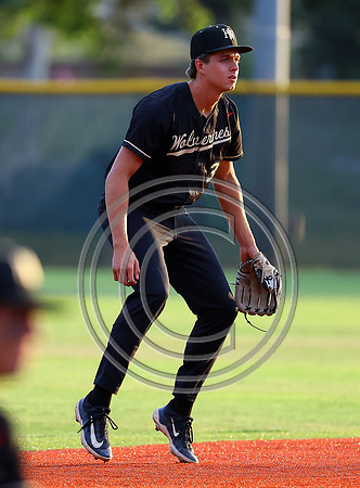 Baseball 5-14-24_025