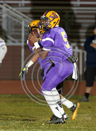 Football 10-31-14_196