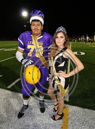 Football 10-9-15_149