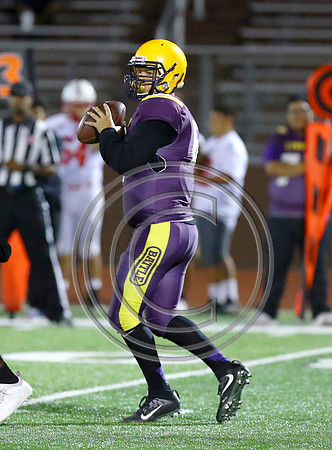 Football 9-13-18_180