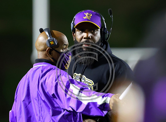 Football 11-4-22_294