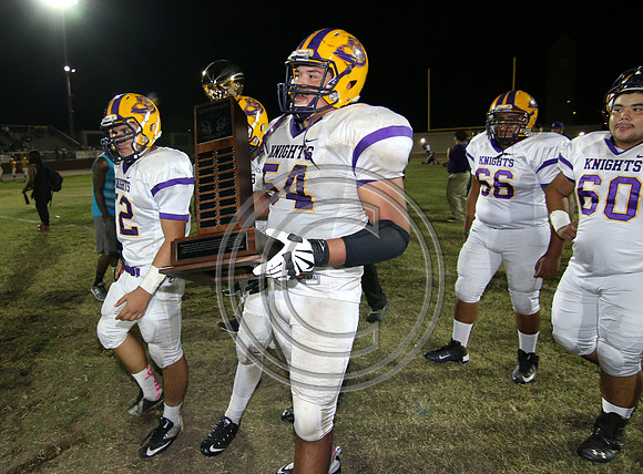 Football 10-3-14_256