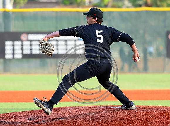 Baseball 5-14-24_003