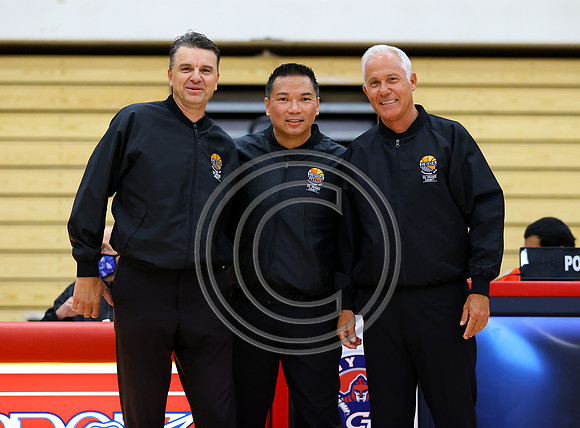 Basketball 5-8-21_1491