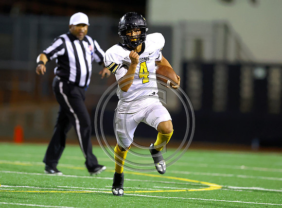 Football 9-23-22_243