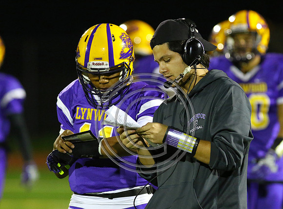 Football 11-4-16_189