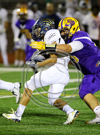 Football 11-4-16_267