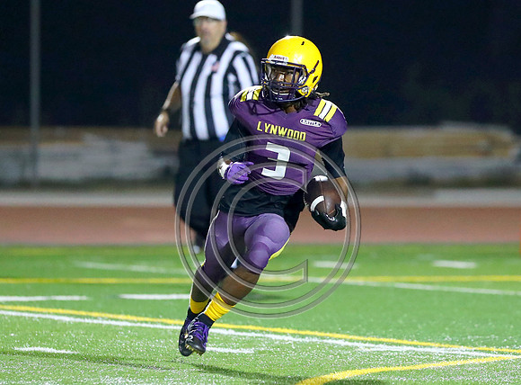 Football 9-28-18_038