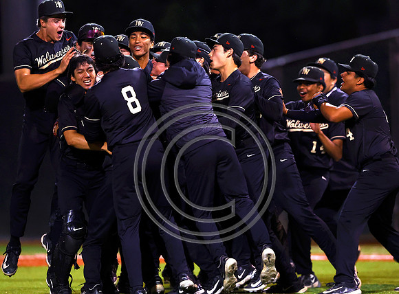Baseball 5-14-24_200