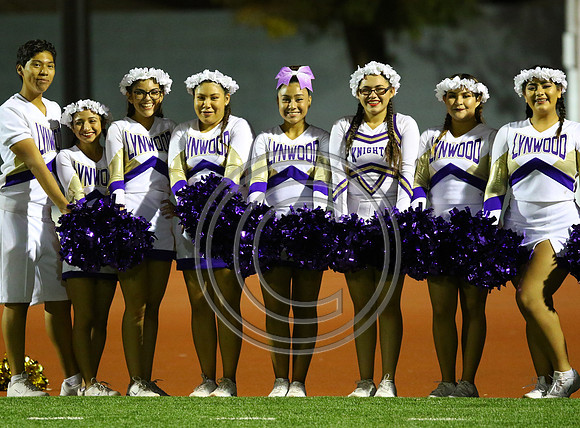Football 11-4-16_310