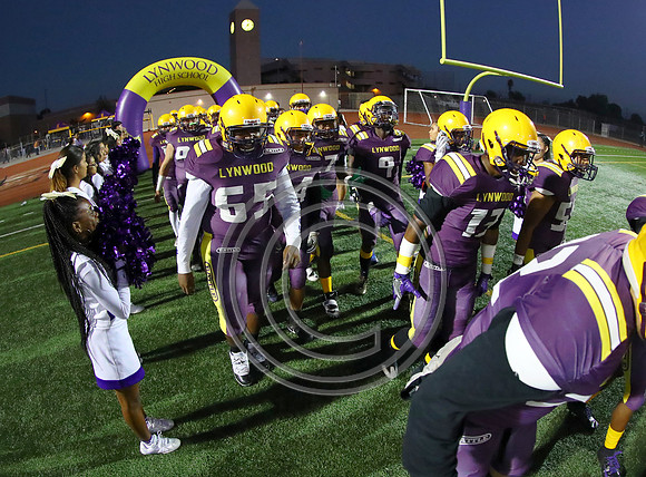 Football 9-28-18_005