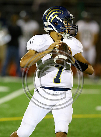 Football 11-4-16_145