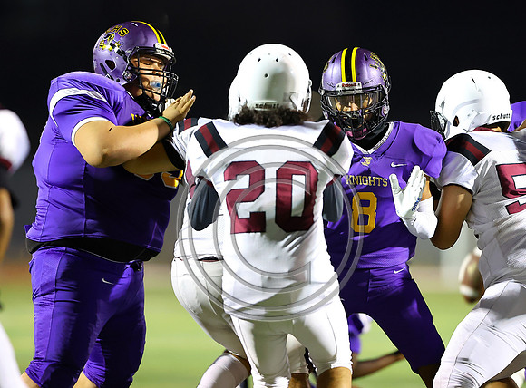 Football 9-15-22_159