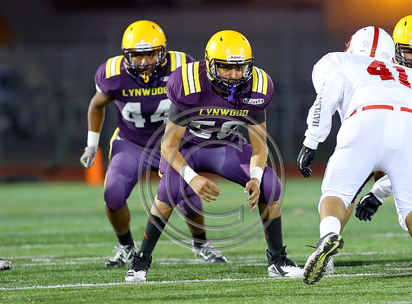 Football 9-13-18_043
