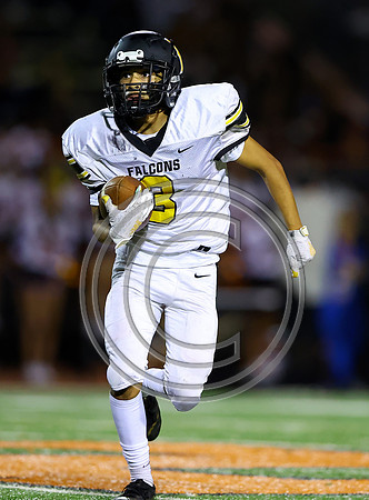 Football 9-23-22_220