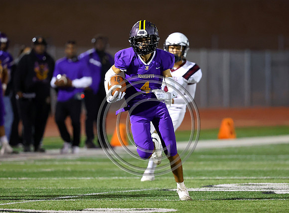 Football 9-15-22_033