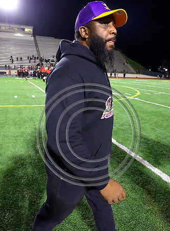 Football 11-4-22_799