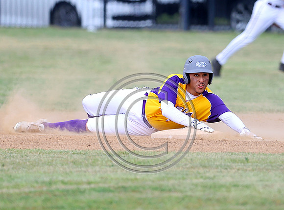 Baseball 4-25-24_122