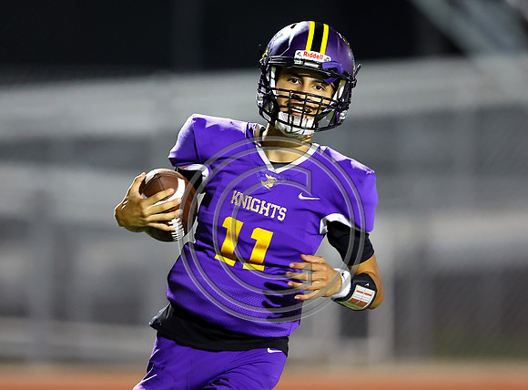 Football 9-15-22_135