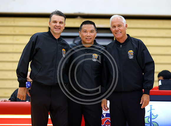 Basketball 5-8-21_1490