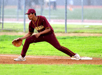 Baseball 3-15-24_013