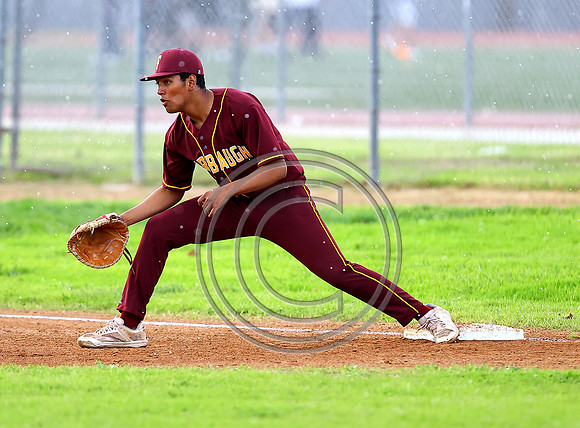 Baseball 3-15-24_013