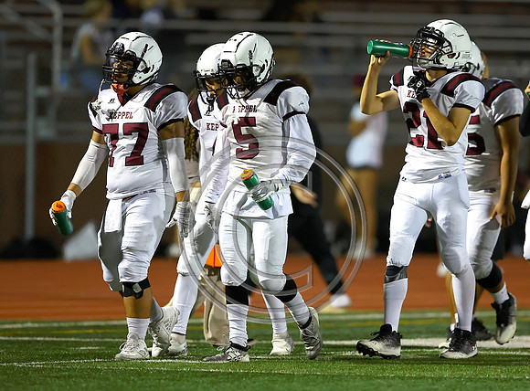 Football 9-15-22_164