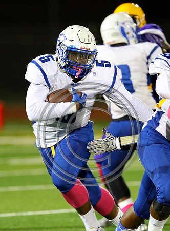 Football 10-9-15_063