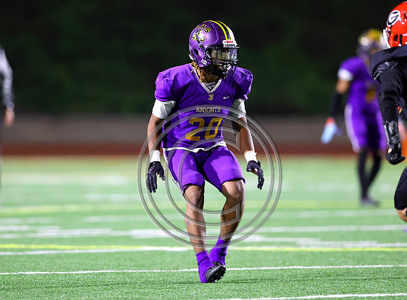 Football 11-4-22_759