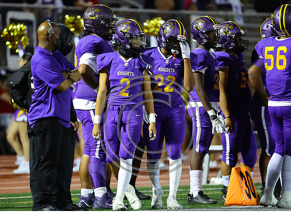 Football 9-15-22_030