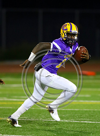 Football 10-7-16_039