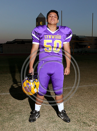 Football 10-29-14_062